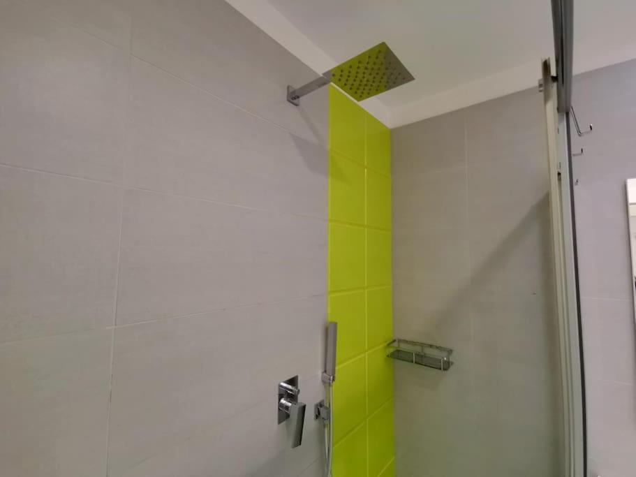 G&G Home Bari Exterior foto