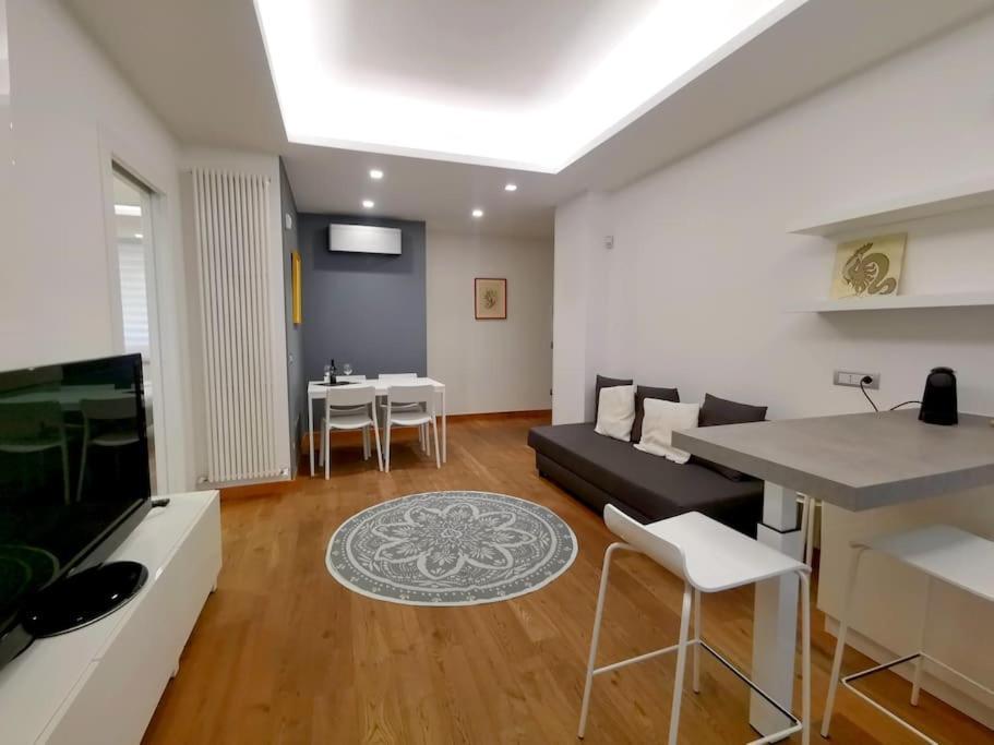 G&G Home Bari Exterior foto